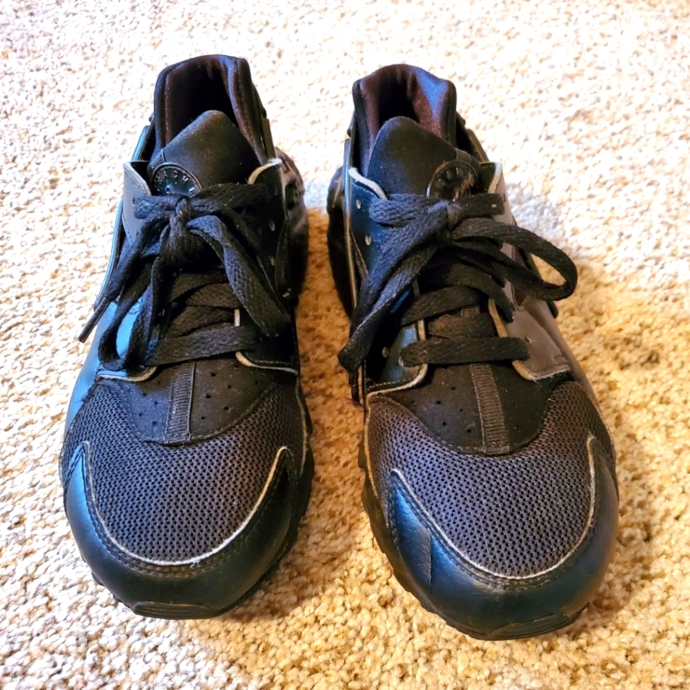 Kids Nike Huarache